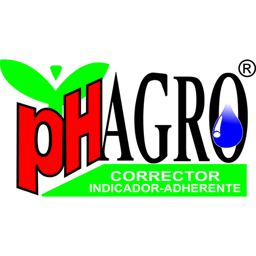 <p>pH AGRO 28.8 SL</p>